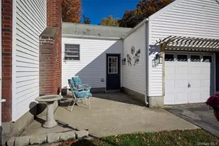 39 Alda Dr, Poughkeepsie, NY 12603 - Photo 21