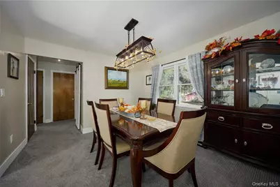 39 Alda Drive, Poughkeepsie, NY 12603 - Photo 11