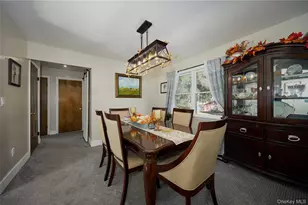 39 Alda Dr, Poughkeepsie, NY 12603 - Photo 11