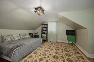 39 Alda Dr, Poughkeepsie, NY 12603 - Photo 17