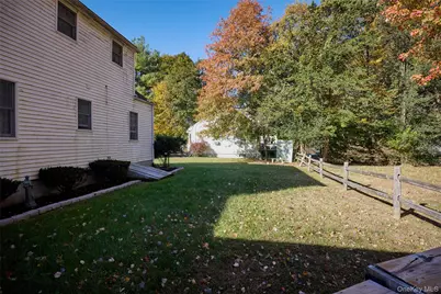 39 Alda Drive, Poughkeepsie, NY 12603 - Photo 23