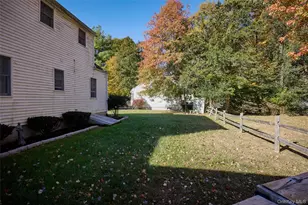 39 Alda Dr, Poughkeepsie, NY 12603 - Photo 23