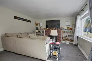 39 Alda Dr, Poughkeepsie, NY 12603 - Photo 5