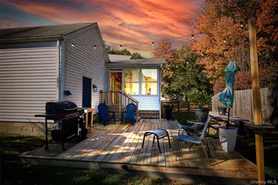 39 Alda Drive, Poughkeepsie, NY 12603 - Photo 29