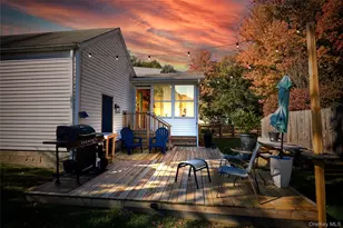 39 Alda Dr, Poughkeepsie, NY 12603 - Photo 29