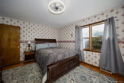 39 Alda Drive, Poughkeepsie, NY 12603 - Photo 15