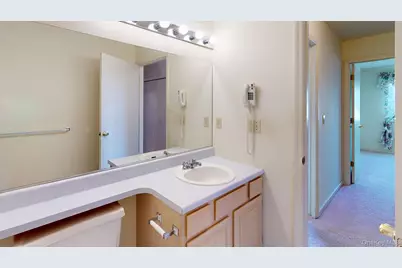 23 Aldo Court, Monroe, NY 10950 - Photo 29