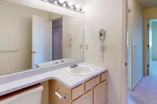 23 Aldo Ct, Monroe, NY 10950 - Photo 29