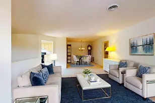 23 Aldo Ct, Monroe, NY 10950 - Photo 17