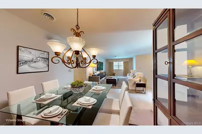 23 Aldo Court, Monroe, NY 10950 - Photo 21