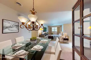 23 Aldo Ct, Monroe, NY 10950 - Photo 21