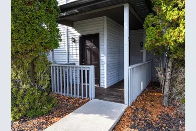 23 Aldo Court, Monroe, NY 10950 - Photo 3