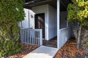 23 Aldo Ct, Monroe, NY 10950 - Photo 3