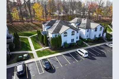 23 Aldo Court, Monroe, NY 10950 - Photo 1