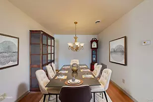 23 Aldo Ct, Monroe, NY 10950 - Photo 19