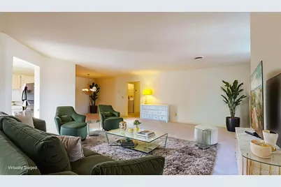 23 Aldo Court, Monroe, NY 10950 - Photo 13