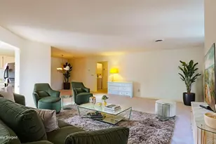 23 Aldo Ct, Monroe, NY 10950 - Photo 13