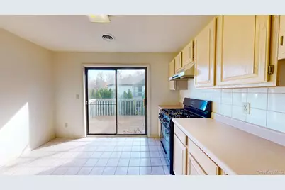 23 Aldo Court, Monroe, NY 10950 - Photo 9