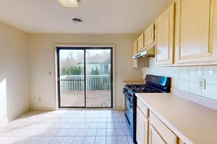 23 Aldo Ct, Monroe, NY 10950 - Photo 9