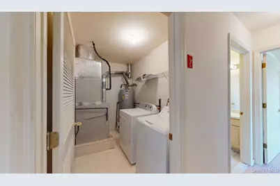 23 Aldo Court, Monroe, NY 10950 - Photo 31