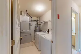 23 Aldo Ct, Monroe, NY 10950 - Photo 31