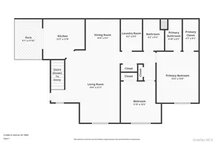 23 Aldo Ct, Monroe, NY 10950 - Photo 11