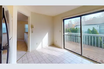 23 Aldo Court, Monroe, NY 10950 - Photo 5