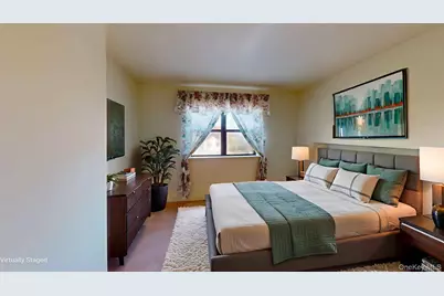 23 Aldo Court, Monroe, NY 10950 - Photo 25