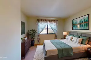 23 Aldo Ct, Monroe, NY 10950 - Photo 25