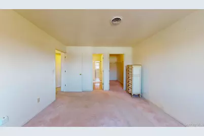 23 Aldo Court, Monroe, NY 10950 - Photo 27