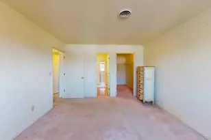 23 Aldo Ct, Monroe, NY 10950 - Photo 27