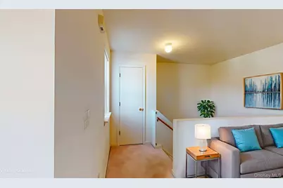 23 Aldo Court, Monroe, NY 10950 - Photo 15