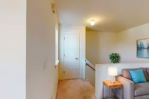 23 Aldo Ct, Monroe, NY 10950 - Photo 15