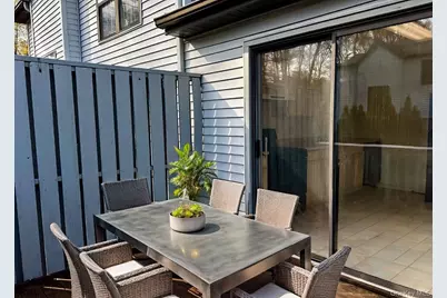 23 Aldo Court, Monroe, NY 10950 - Photo 33