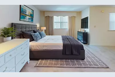 23 Aldo Court, Monroe, NY 10950 - Photo 23