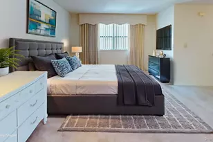 23 Aldo Ct, Monroe, NY 10950 - Photo 23