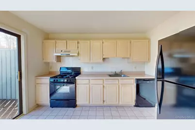 23 Aldo Court, Monroe, NY 10950 - Photo 7