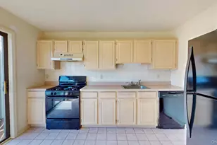 23 Aldo Ct, Monroe, NY 10950 - Photo 7