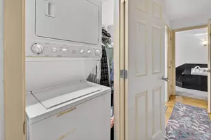 332 Richard Ct, Pomona, NY 10970 - Photo 25