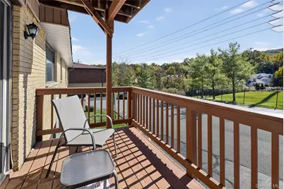 332 Richard Court, Pomona, NY 10970 - Photo 29