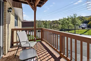 332 Richard Ct, Pomona, NY 10970 - Photo 29