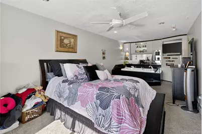 332 Richard Court, Pomona, NY 10970 - Photo 23