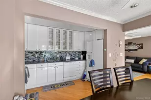 332 Richard Ct, Pomona, NY 10970 - Photo 13