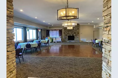 332 Richard Court, Pomona, NY 10970 - Photo 35