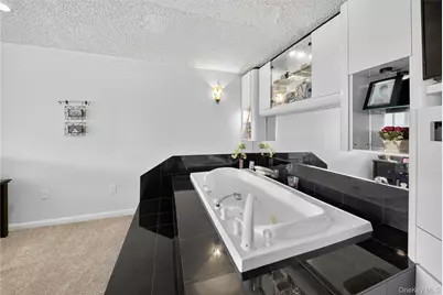 332 Richard Court, Pomona, NY 10970 - Photo 19