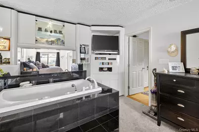 332 Richard Court, Pomona, NY 10970 - Photo 21