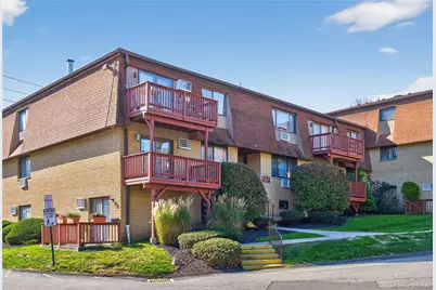 332 Richard Court, Pomona, NY 10970 - Photo 3