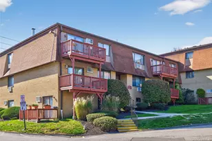 332 Richard Ct, Pomona, NY 10970 - Photo 3