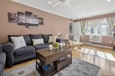 332 Richard Court, Pomona, NY 10970 - Photo 7