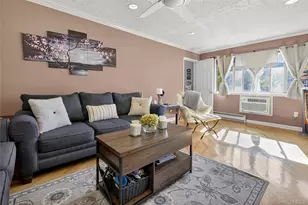 332 Richard Ct, Pomona, NY 10970 - Photo 7